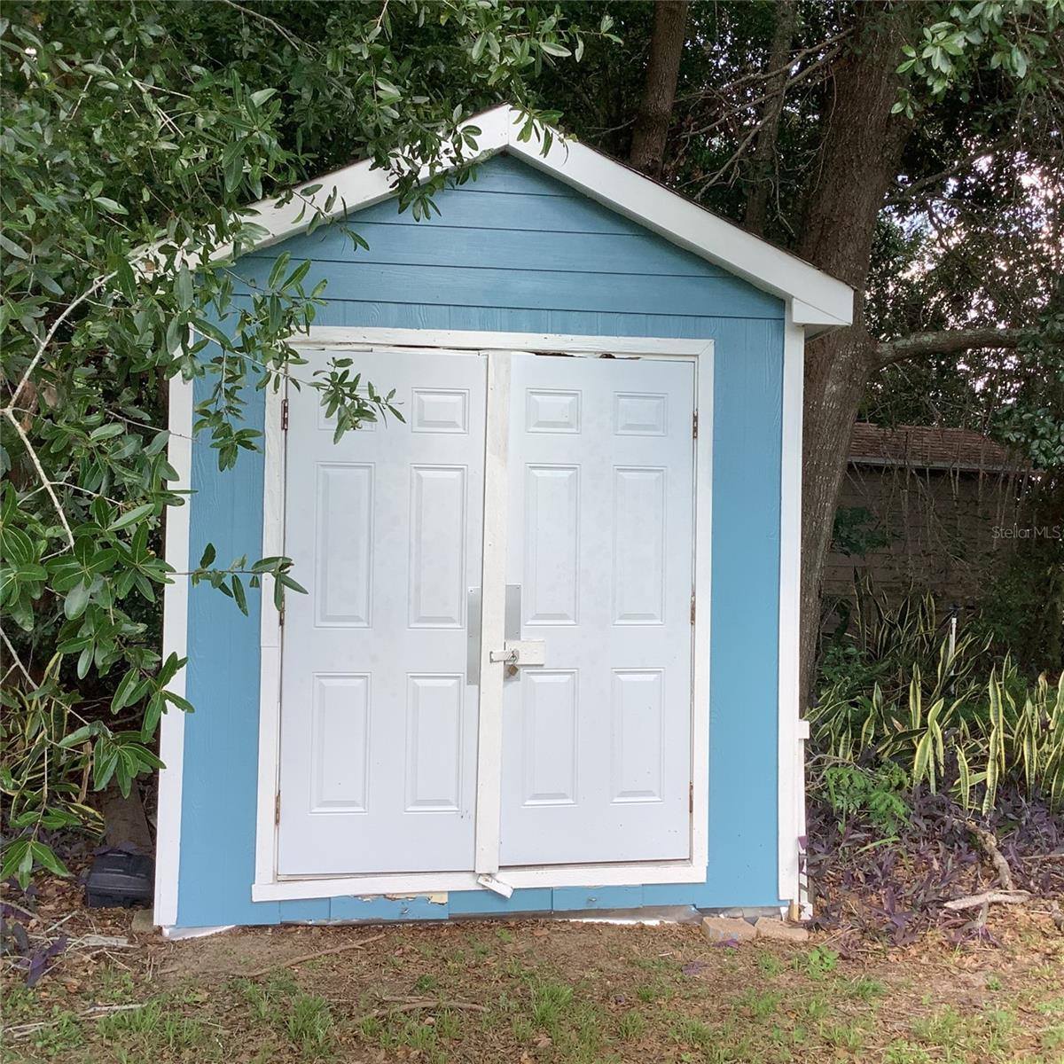 13111 Sunshine Circle, Clermont, FL 34711