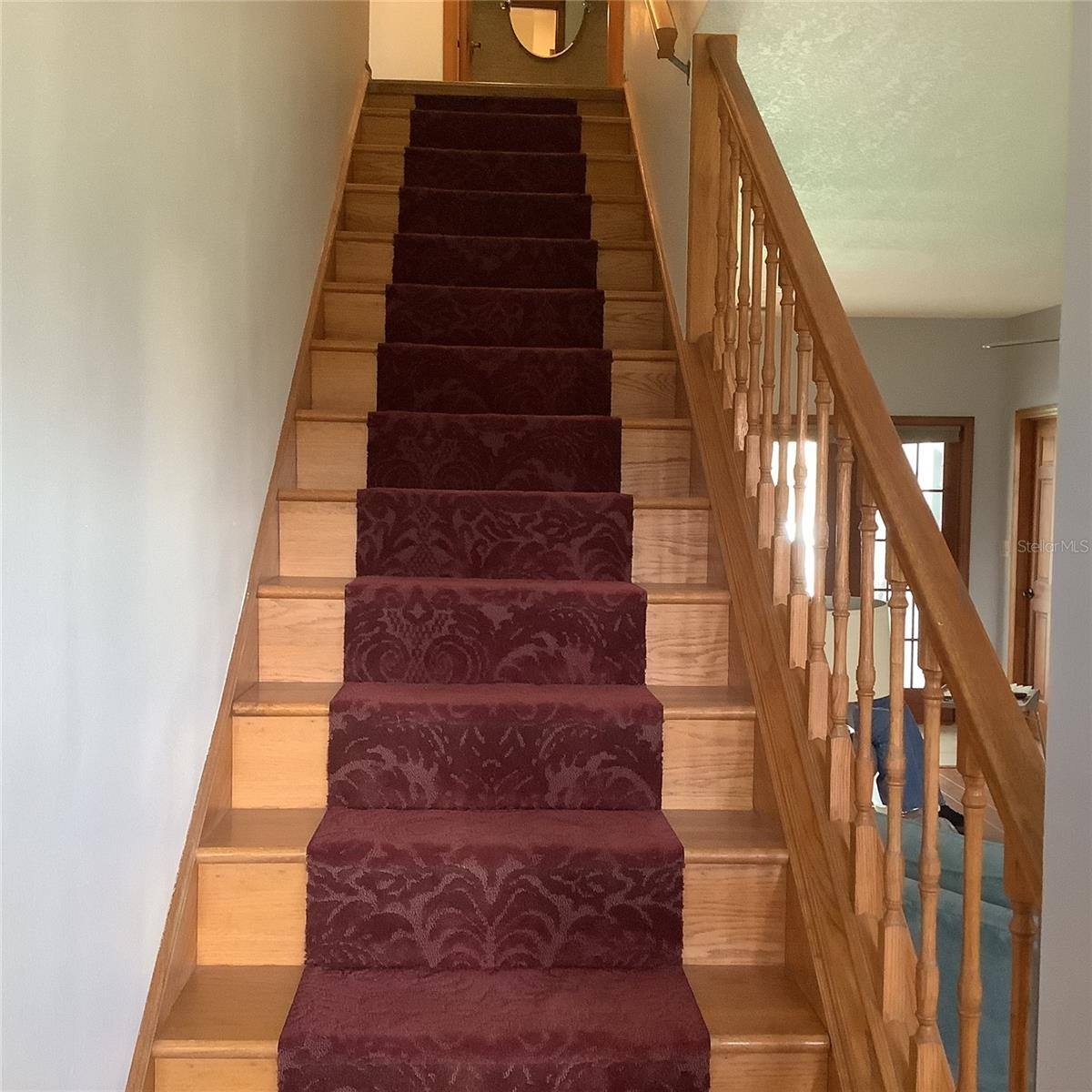 13111 Sunshine Circle, Clermont, FL 34711