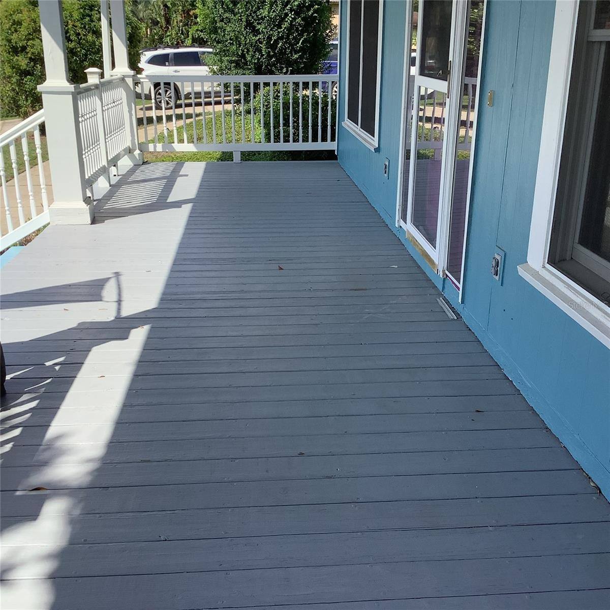 13111 Sunshine Circle, Clermont, FL 34711