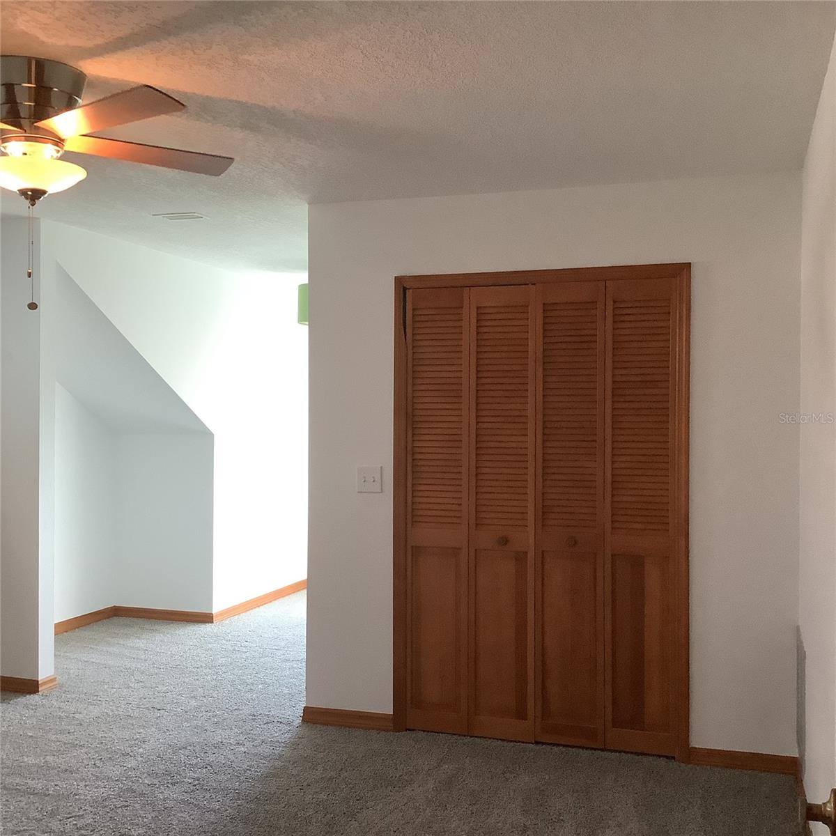 13111 Sunshine Circle, Clermont, FL 34711