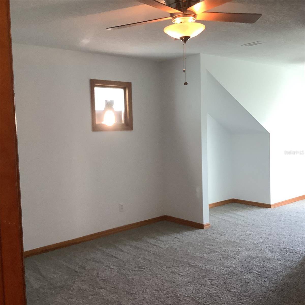 13111 Sunshine Circle, Clermont, FL 34711