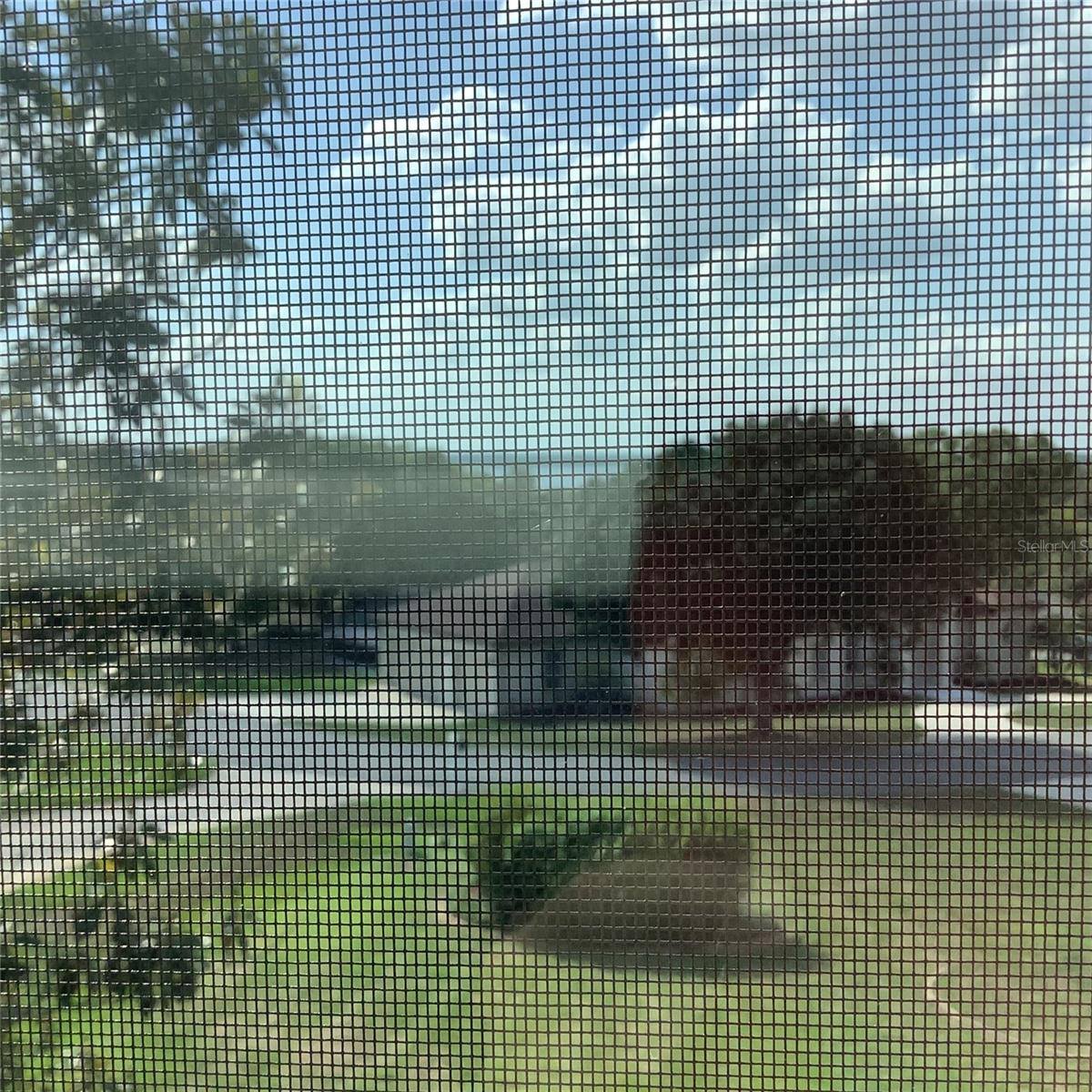 13111 Sunshine Circle, Clermont, FL 34711