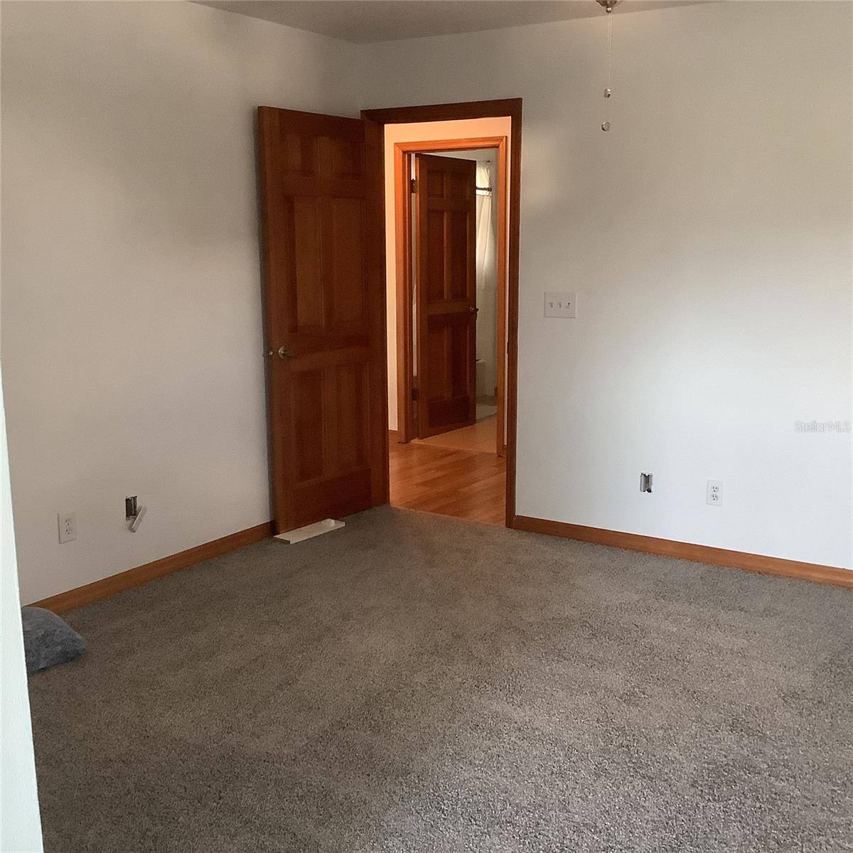 13111 Sunshine Circle, Clermont, FL 34711