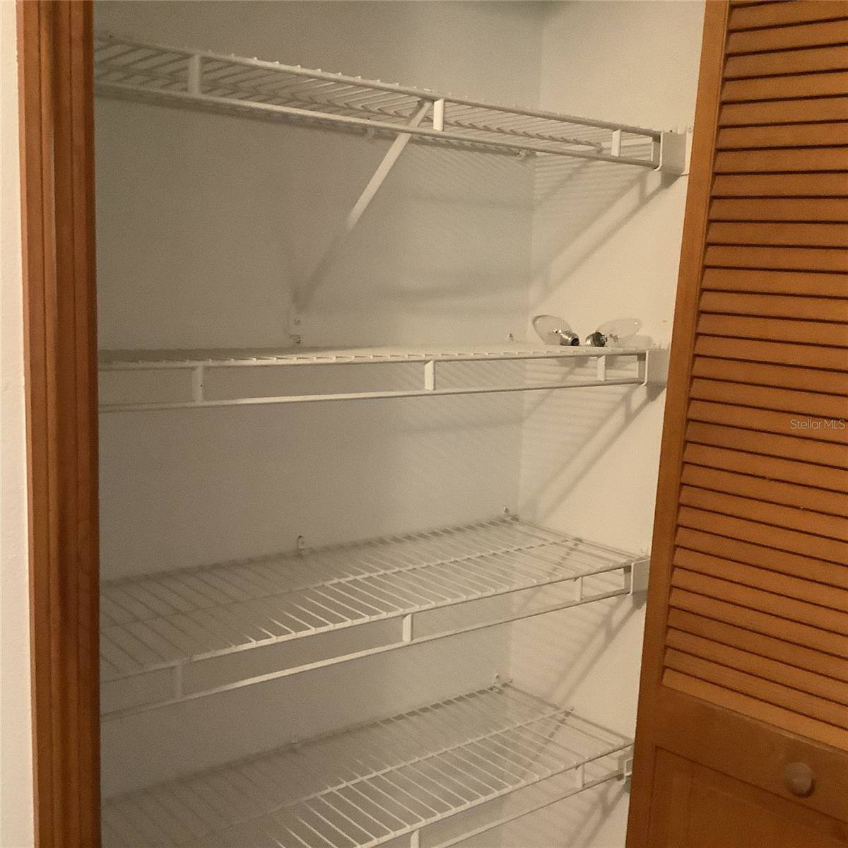 13111 Sunshine Circle, Clermont, FL 34711