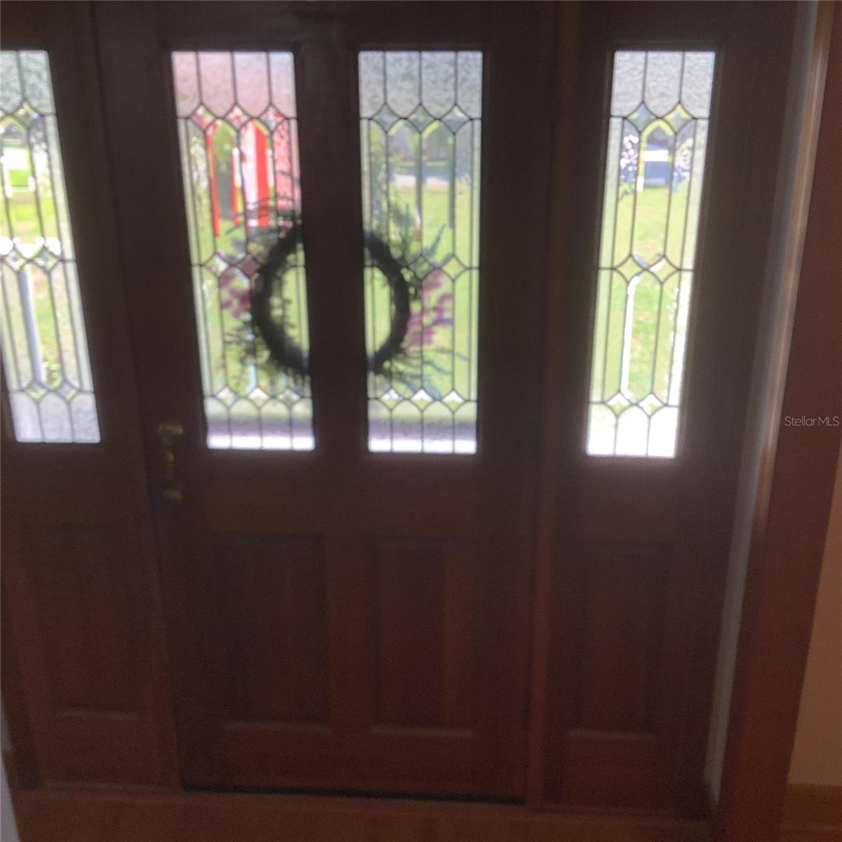 13111 Sunshine Circle, Clermont, FL 34711