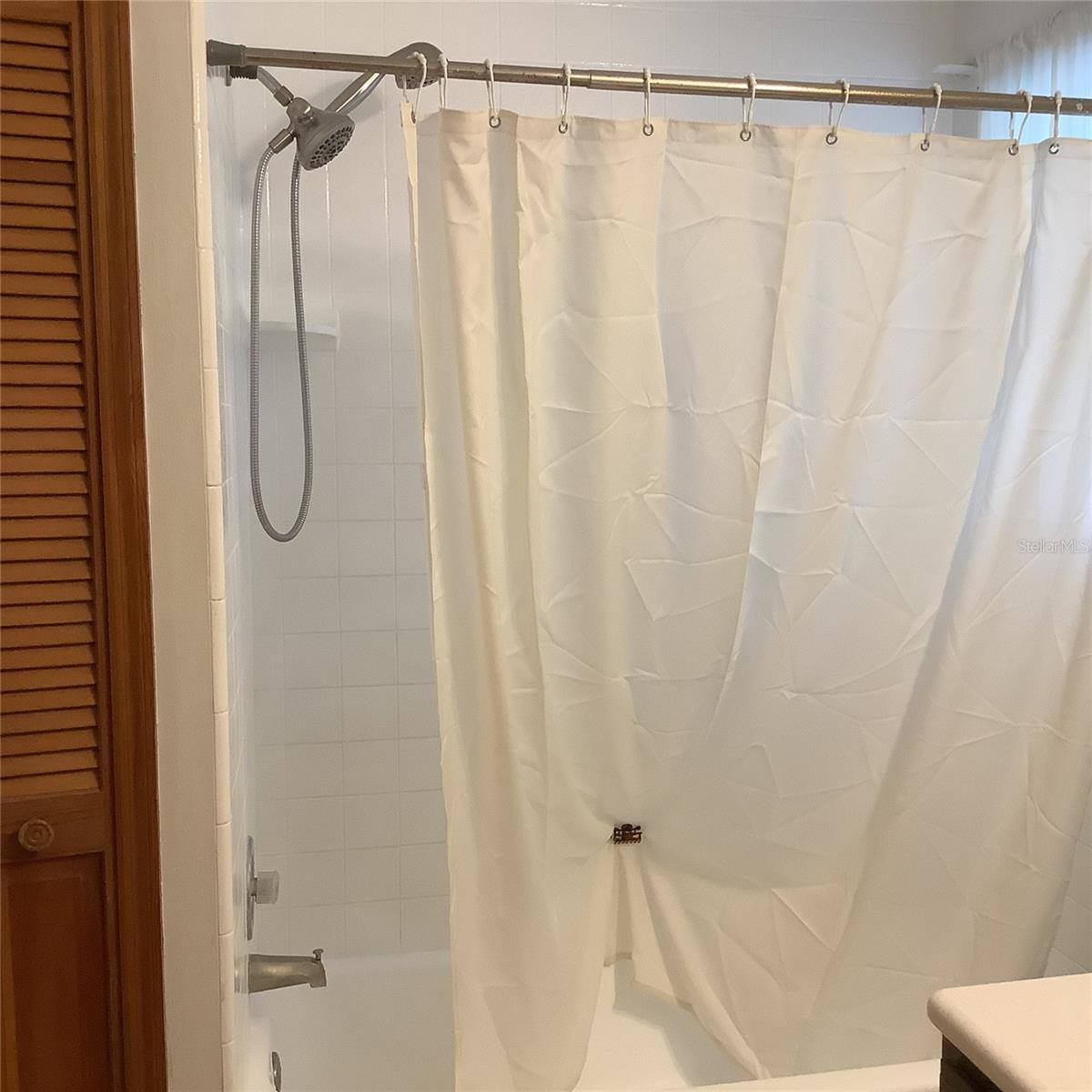 13111 Sunshine Circle, Clermont, FL 34711