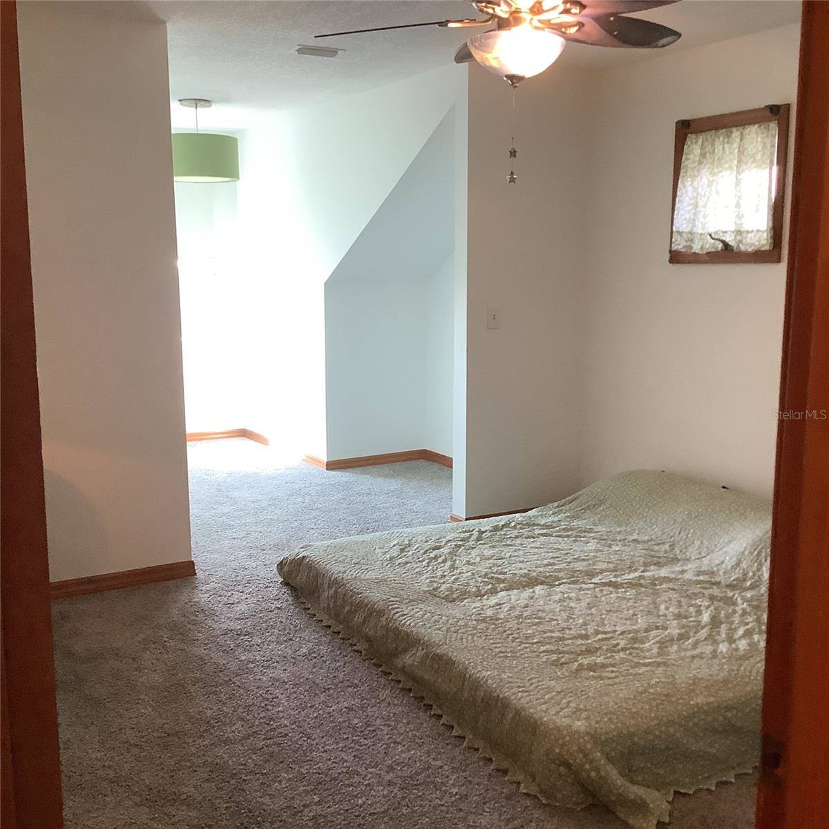 13111 Sunshine Circle, Clermont, FL 34711