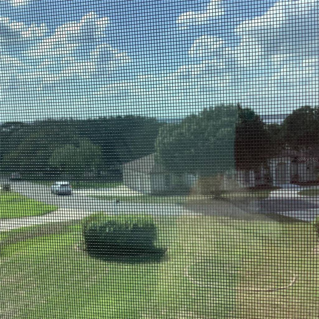 13111 Sunshine Circle, Clermont, FL 34711