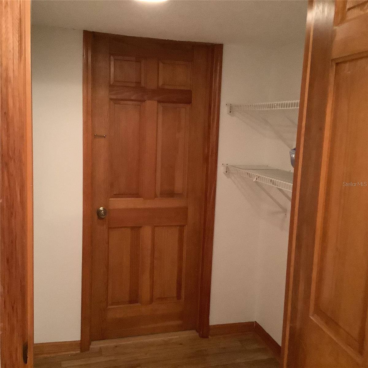 13111 Sunshine Circle, Clermont, FL 34711