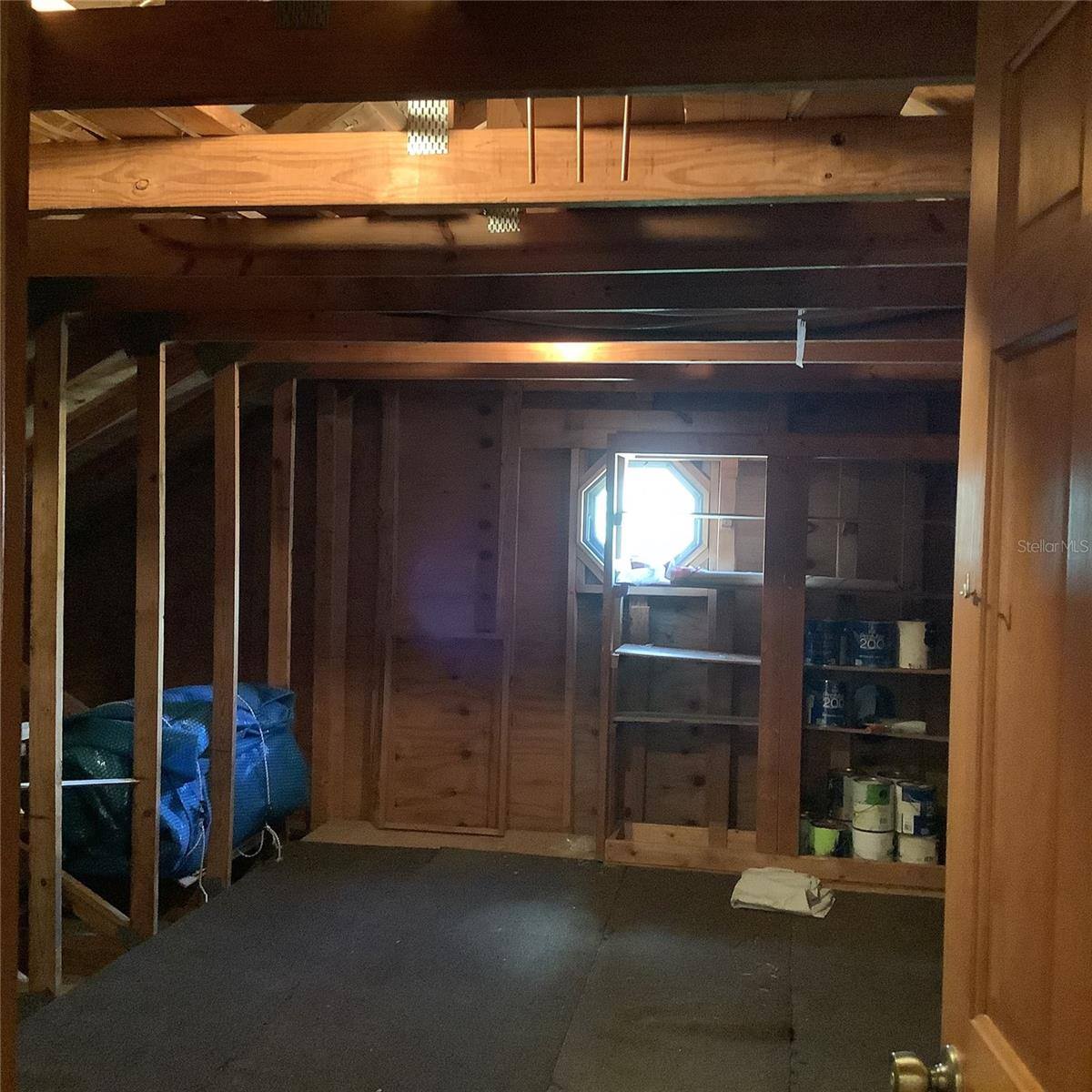 13111 Sunshine Circle, Clermont, FL 34711