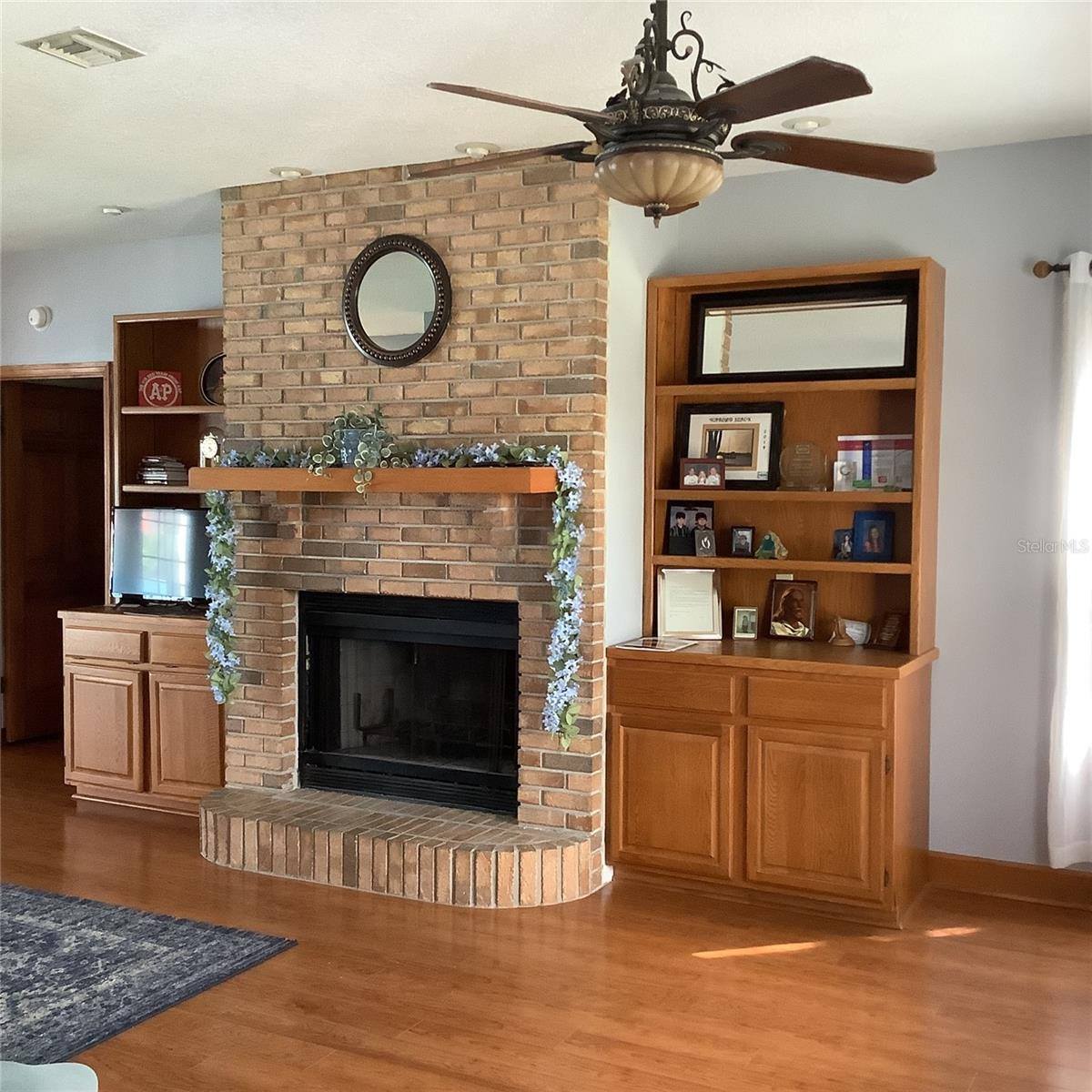 13111 Sunshine Circle, Clermont, FL 34711