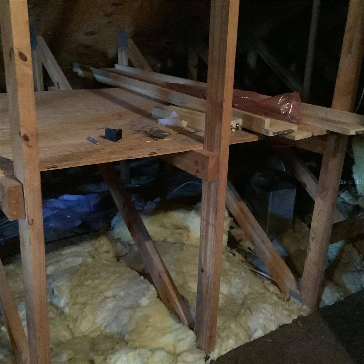 13111 Sunshine Circle, Clermont, FL 34711