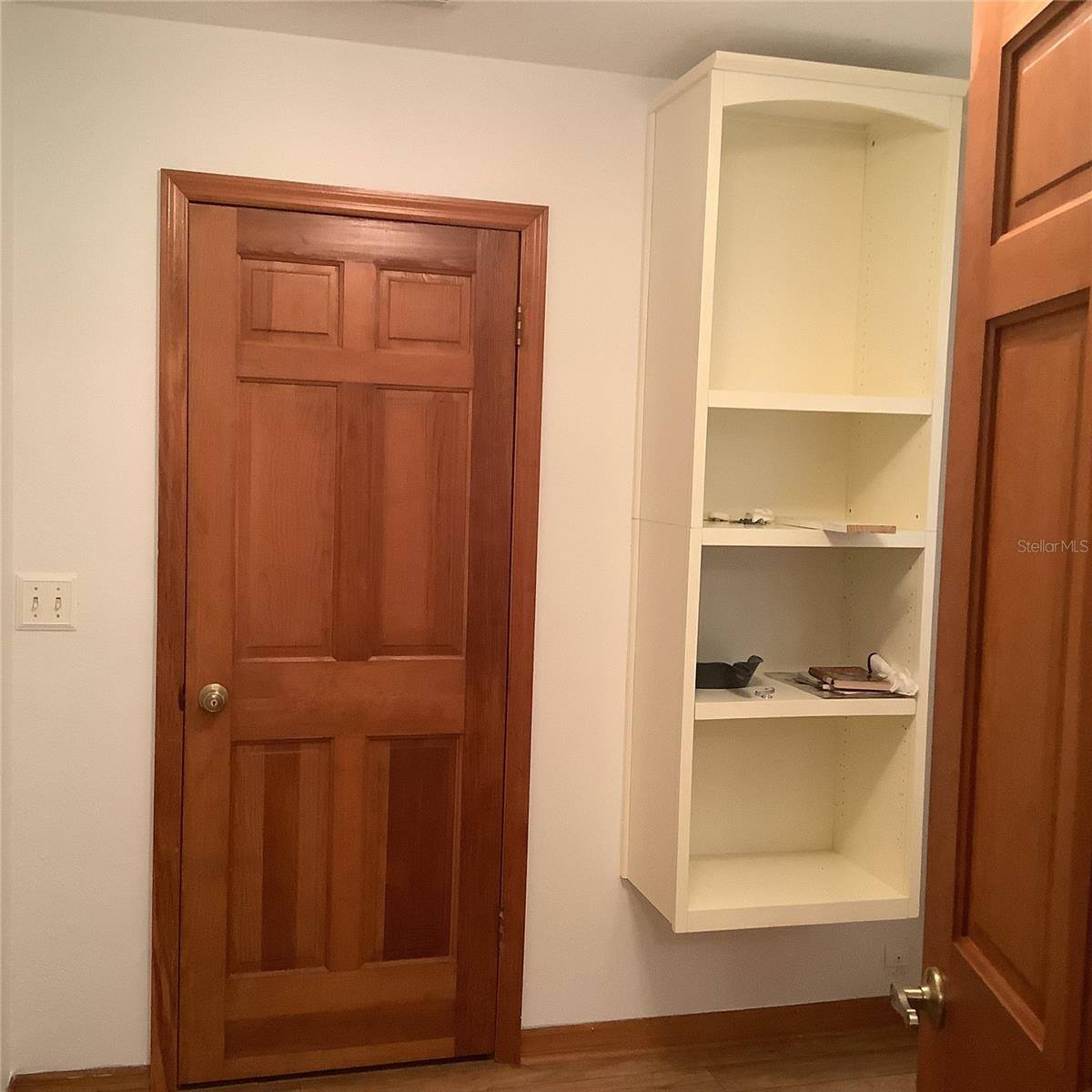 13111 Sunshine Circle, Clermont, FL 34711