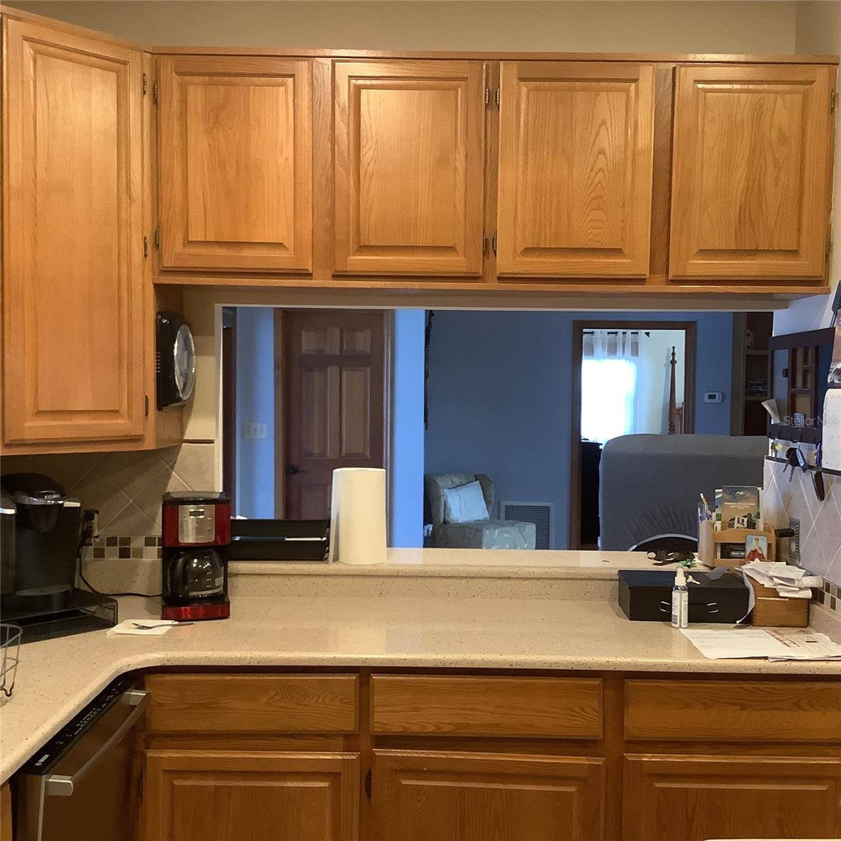 13111 Sunshine Circle, Clermont, FL 34711