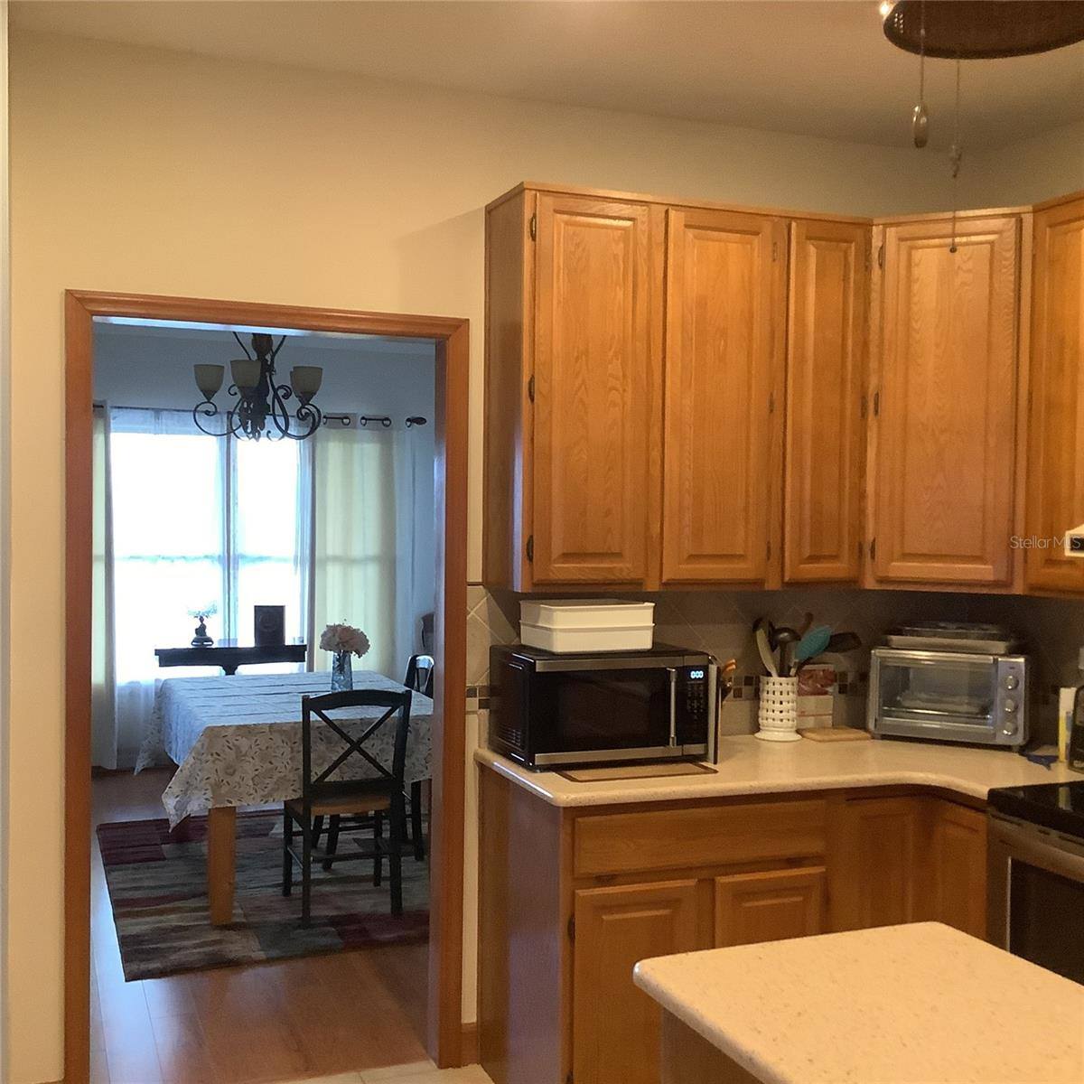 13111 Sunshine Circle, Clermont, FL 34711