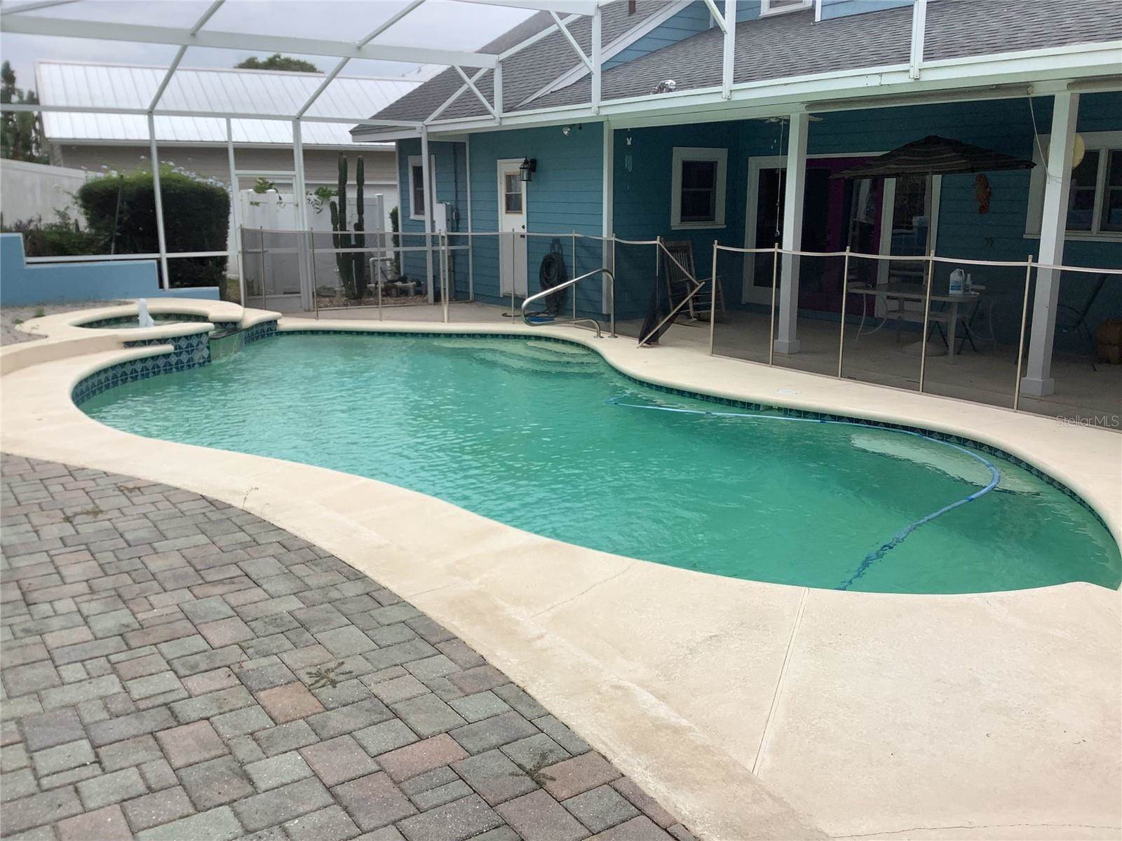 13111 Sunshine Circle, Clermont, FL 34711