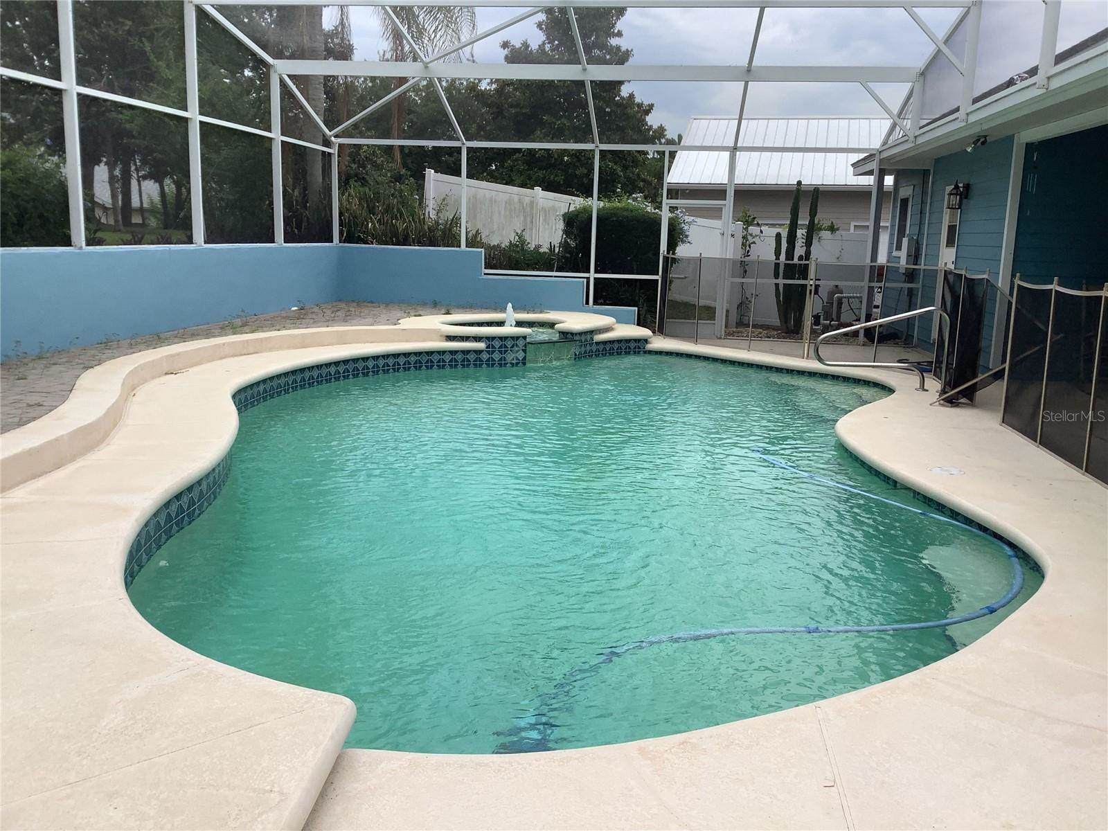 13111 Sunshine Circle, Clermont, FL 34711