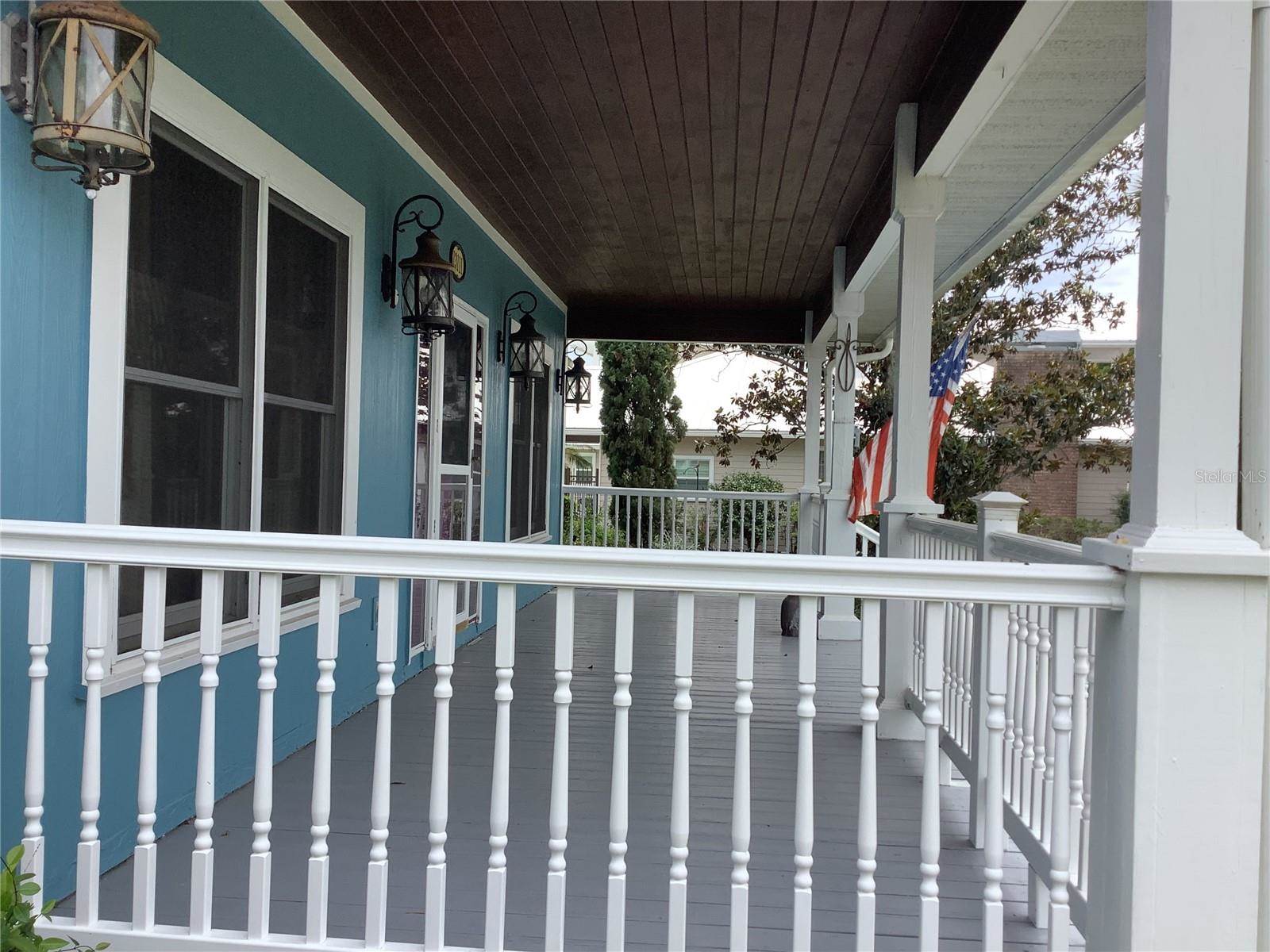 13111 Sunshine Circle, Clermont, FL 34711