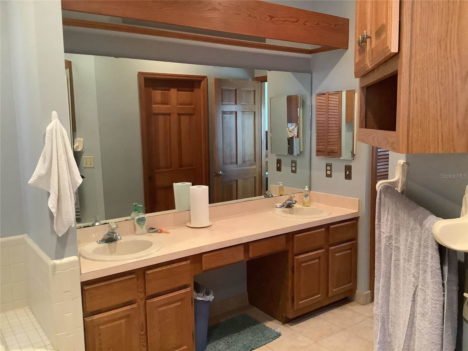 13111 Sunshine Circle, Clermont, FL 34711