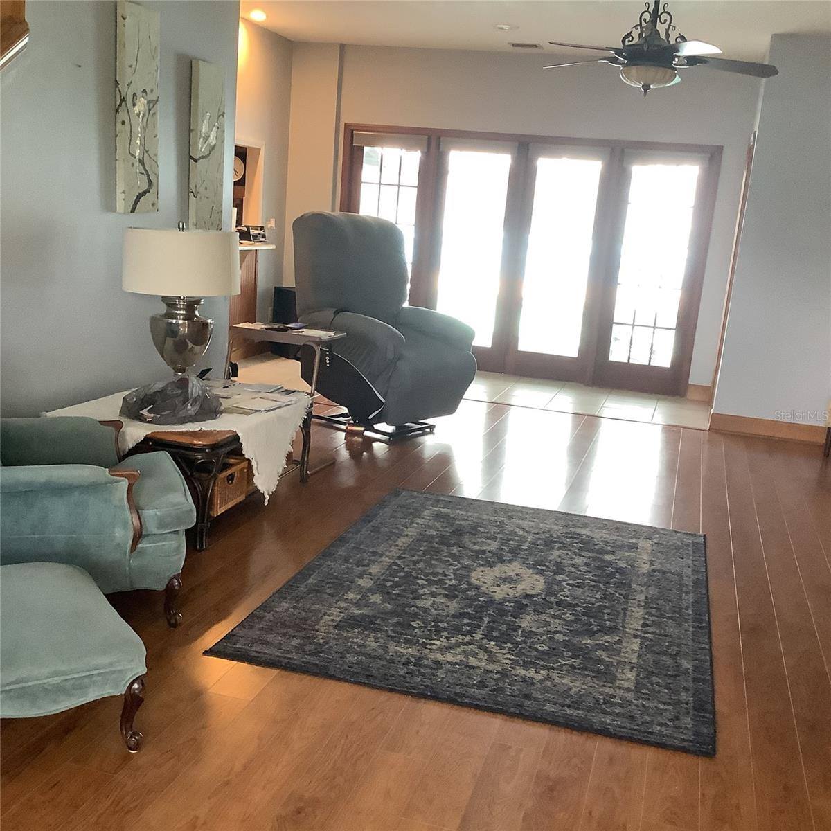 13111 Sunshine Circle, Clermont, FL 34711