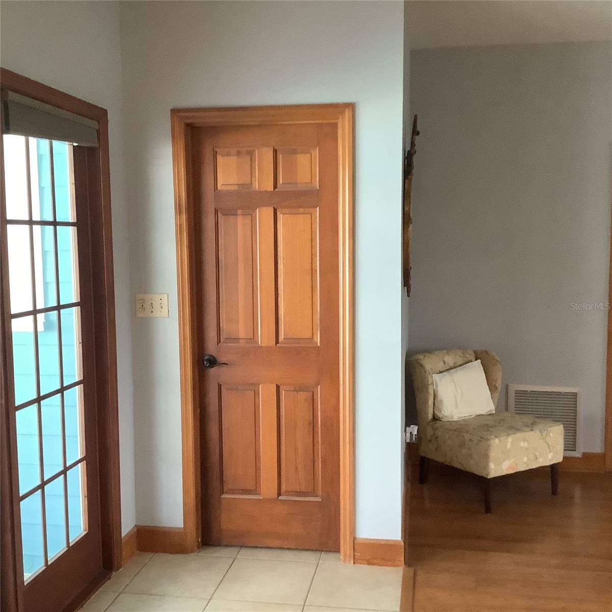 13111 Sunshine Circle, Clermont, FL 34711