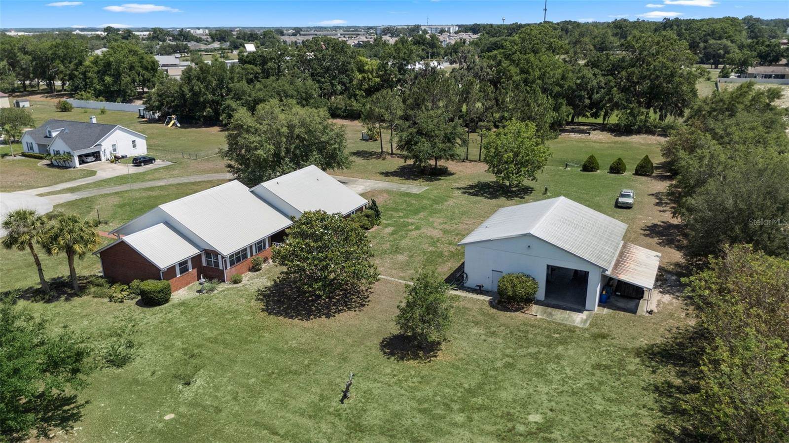 4895 CR 134B, Wildwood, FL 34785