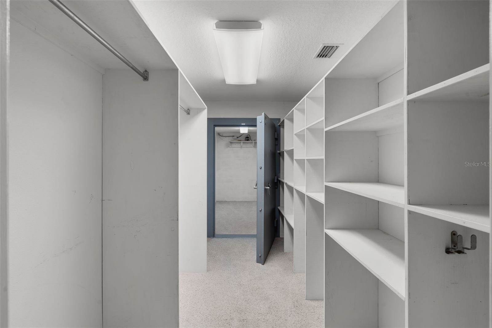 4895 CR 134B, Wildwood, FL 34785