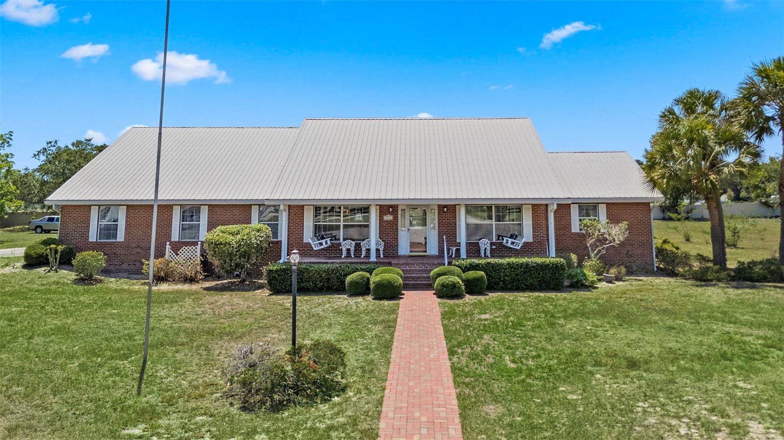 4895 CR 134B, Wildwood, FL 34785