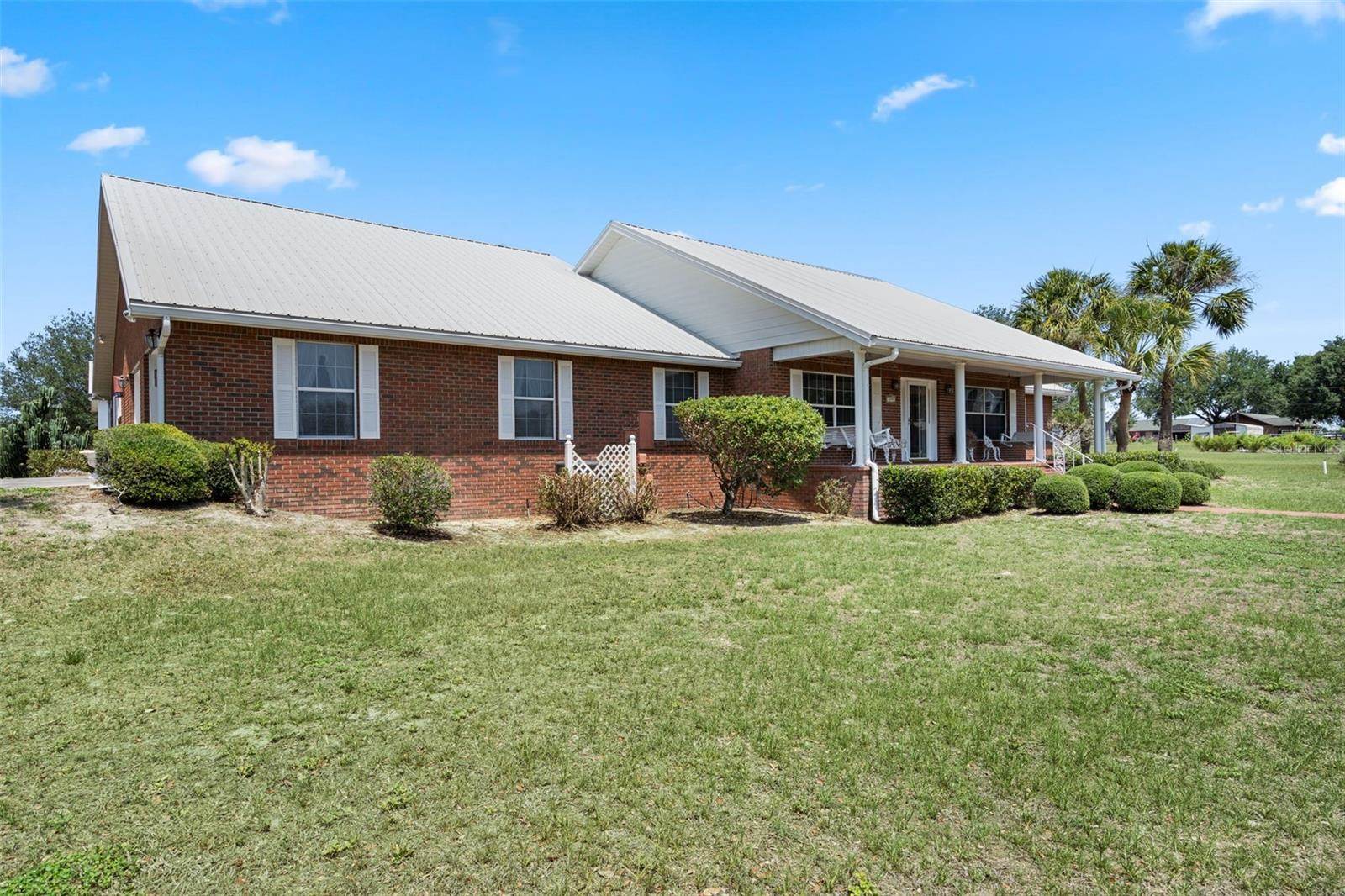 4895 CR 134B, Wildwood, FL 34785