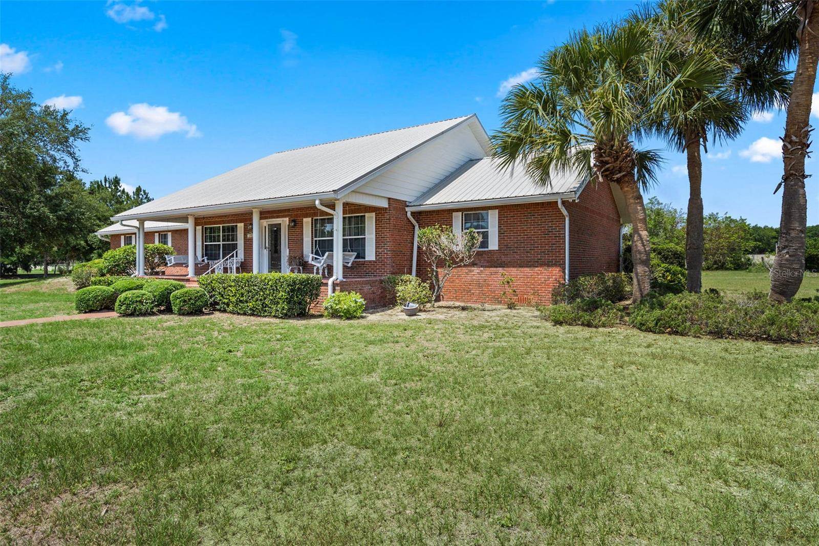 4895 CR 134B, Wildwood, FL 34785