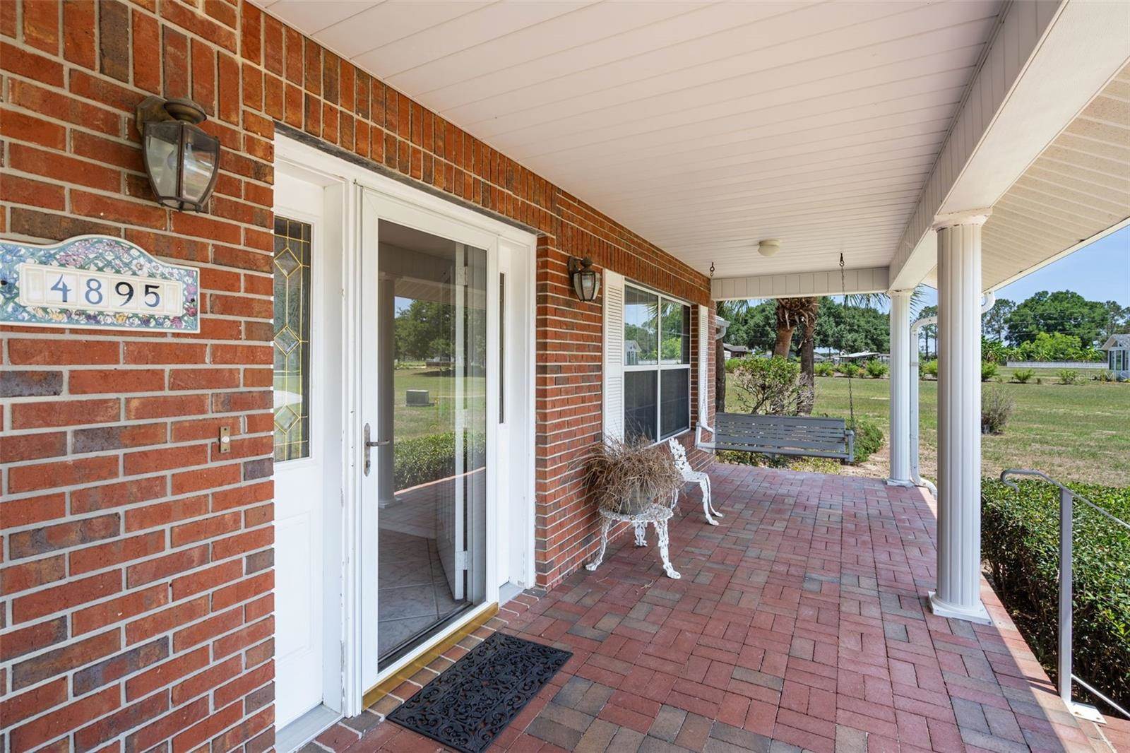 4895 CR 134B, Wildwood, FL 34785