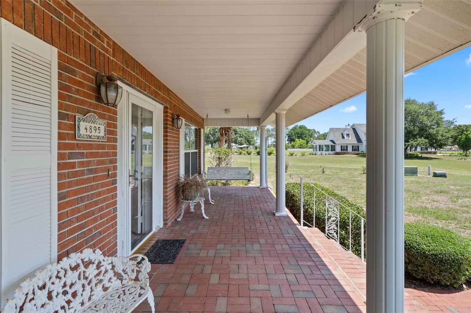 4895 CR 134B, Wildwood, FL 34785