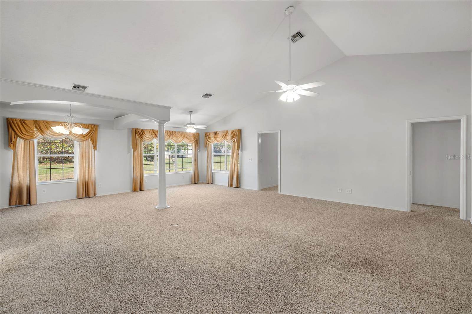 4895 CR 134B, Wildwood, FL 34785