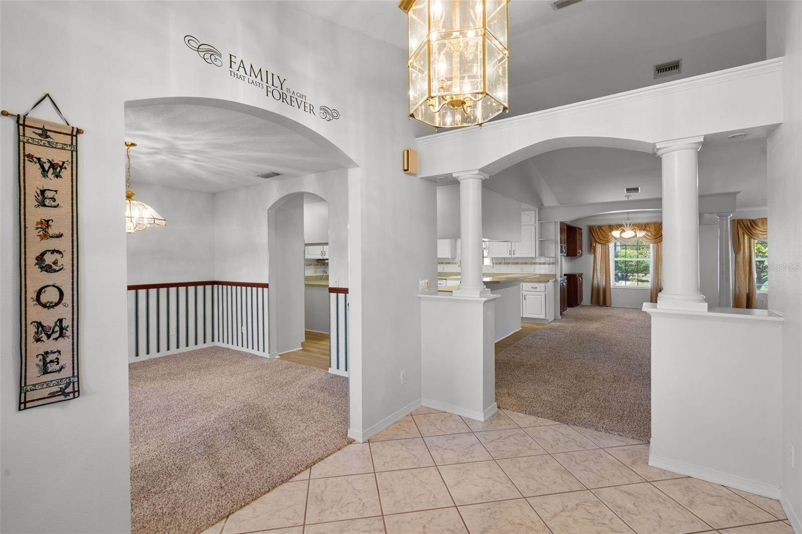 4895 CR 134B, Wildwood, FL 34785