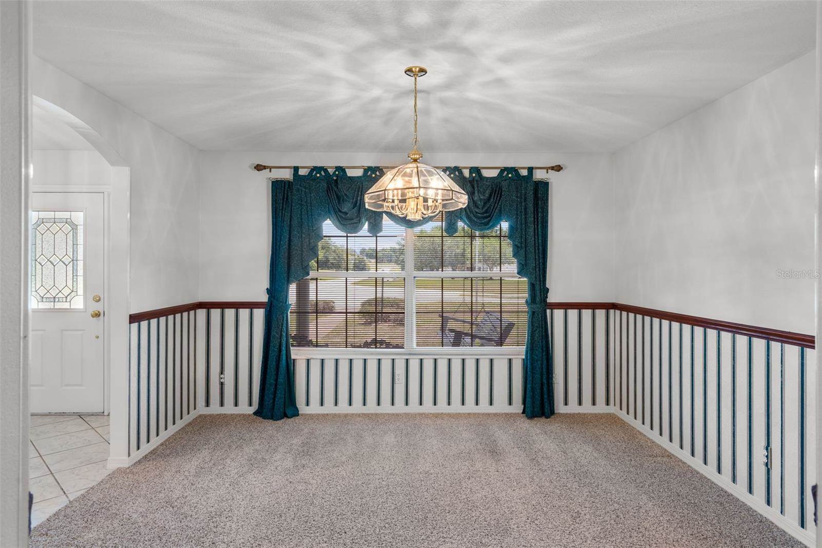 4895 CR 134B, Wildwood, FL 34785