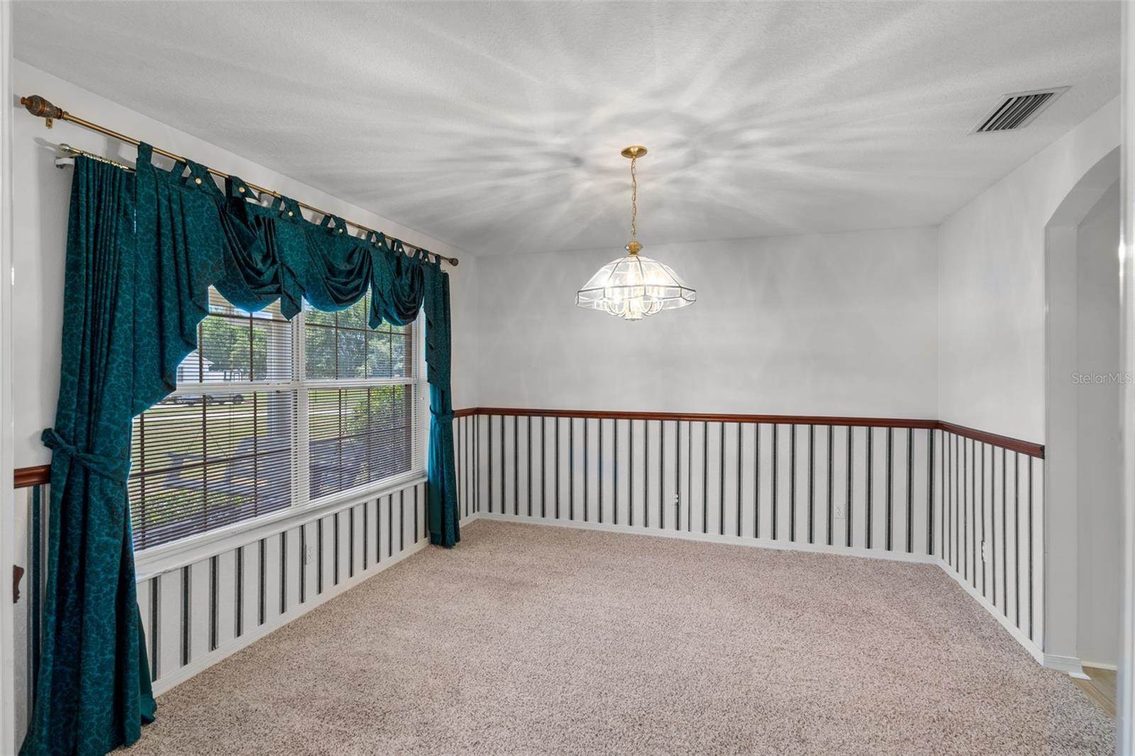 4895 CR 134B, Wildwood, FL 34785