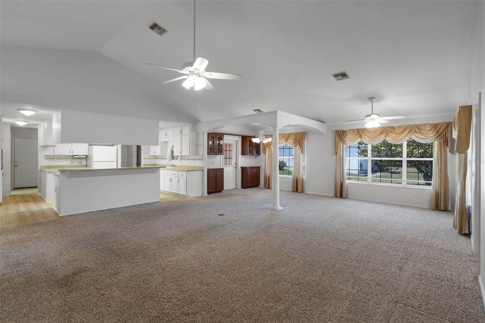 4895 CR 134B, Wildwood, FL 34785