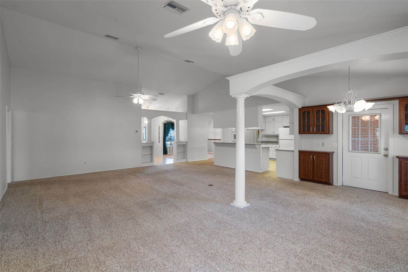 4895 CR 134B, Wildwood, FL 34785