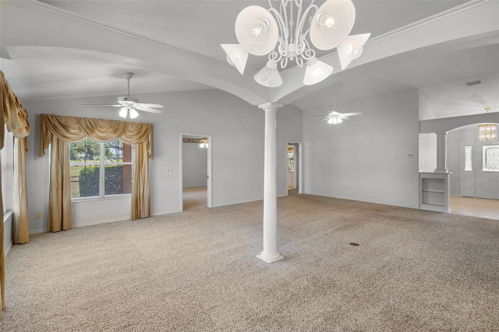 4895 CR 134B, Wildwood, FL 34785