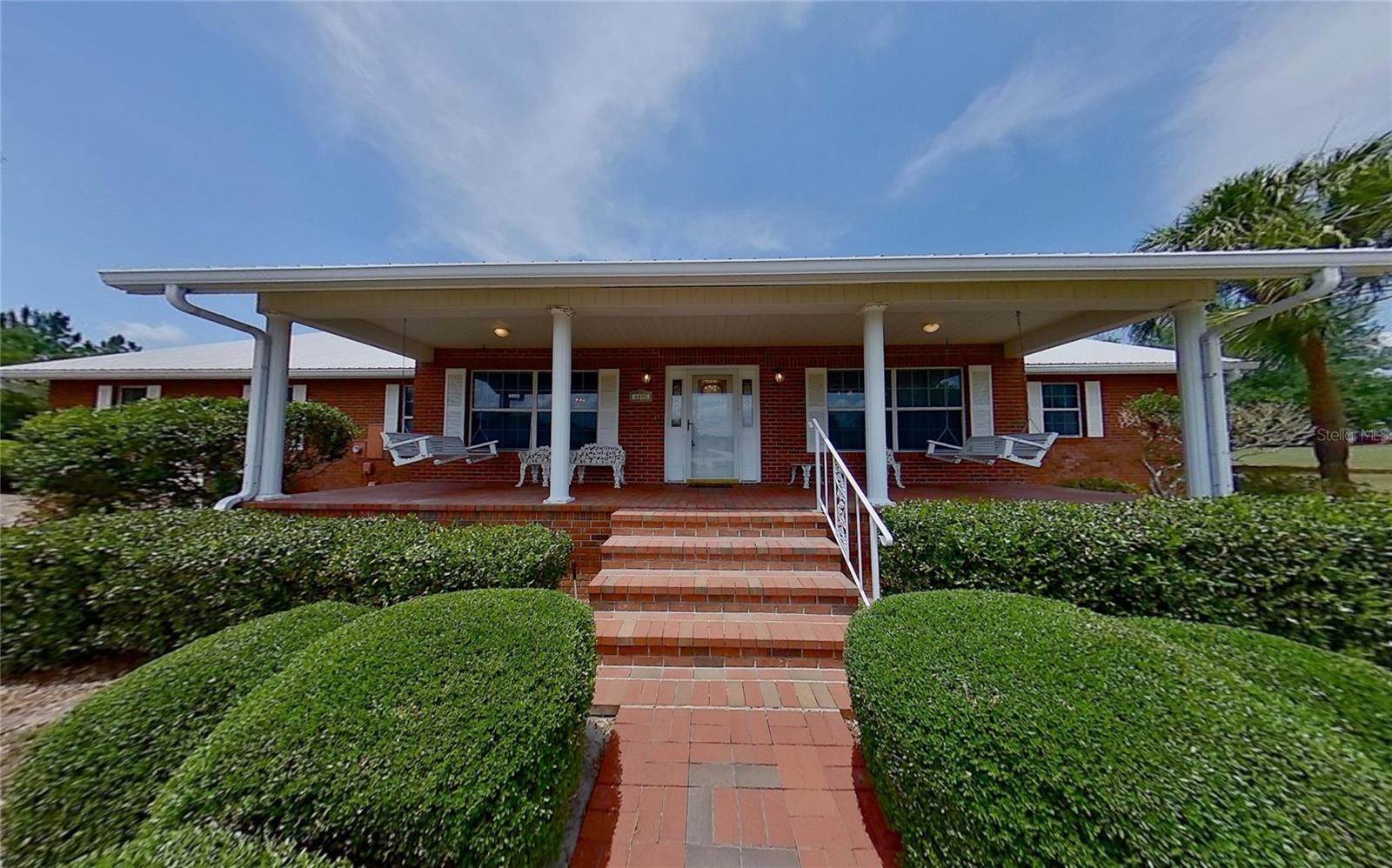 4895 CR 134B, Wildwood, FL 34785