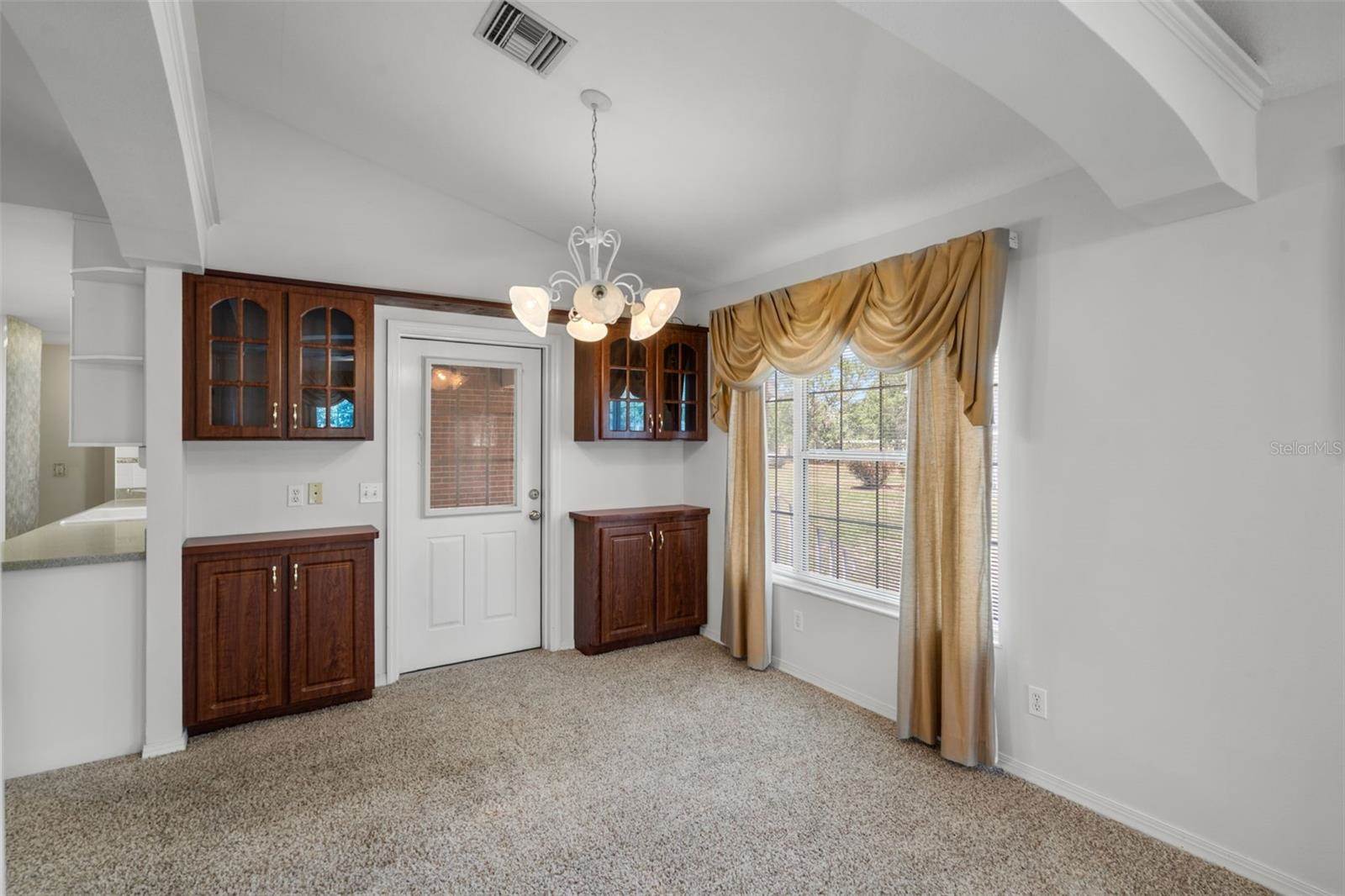 4895 CR 134B, Wildwood, FL 34785