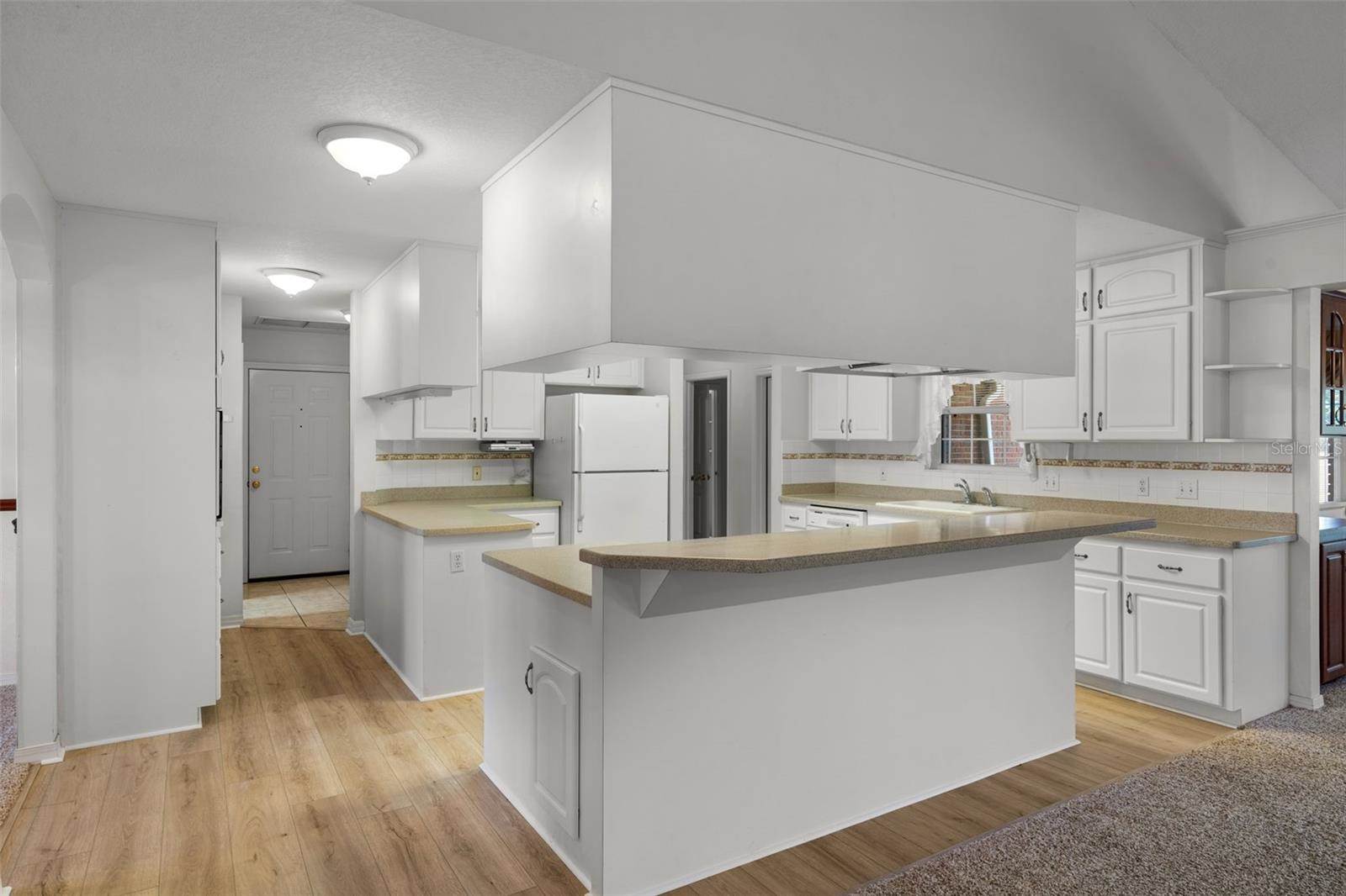 4895 CR 134B, Wildwood, FL 34785