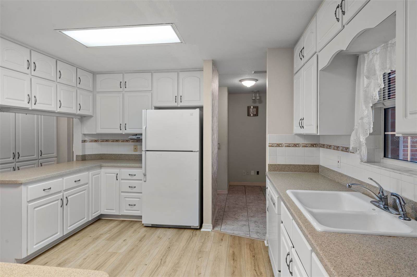 4895 CR 134B, Wildwood, FL 34785