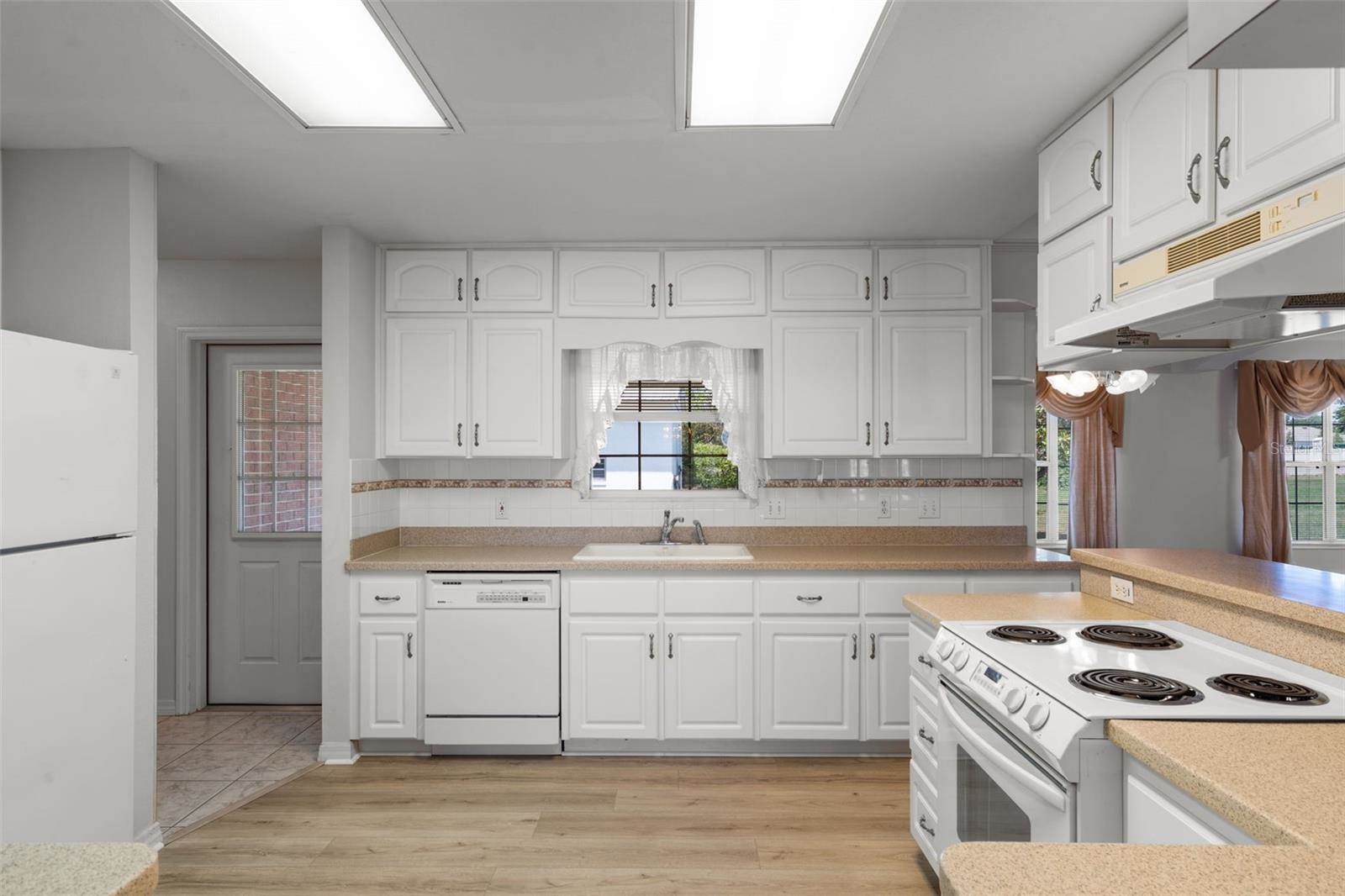 4895 CR 134B, Wildwood, FL 34785