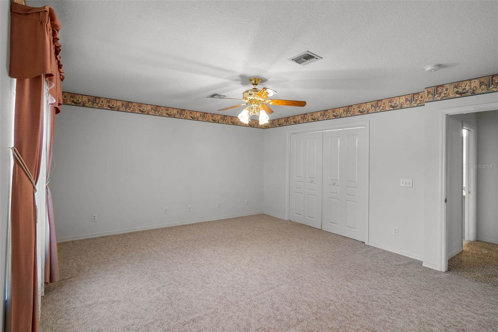 4895 CR 134B, Wildwood, FL 34785