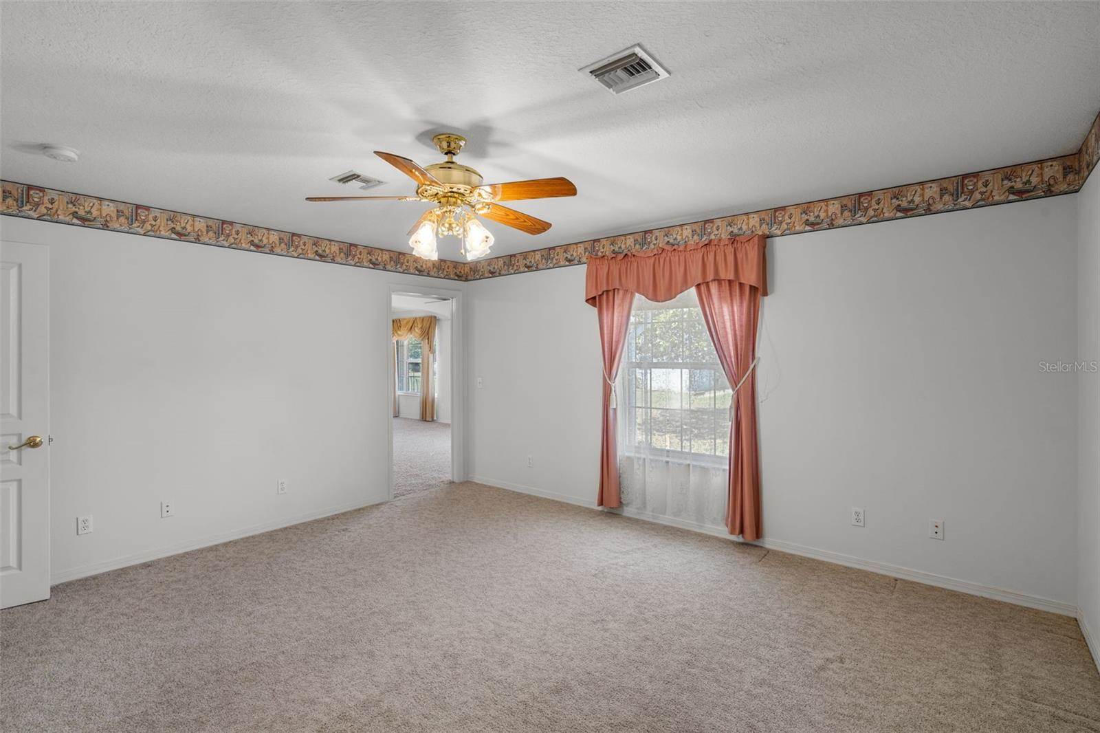 4895 CR 134B, Wildwood, FL 34785