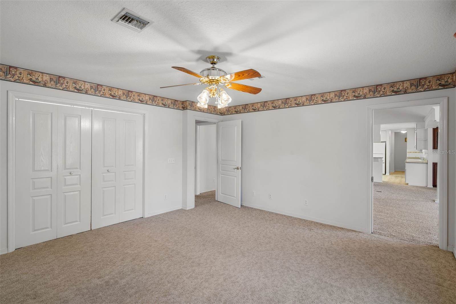 4895 CR 134B, Wildwood, FL 34785