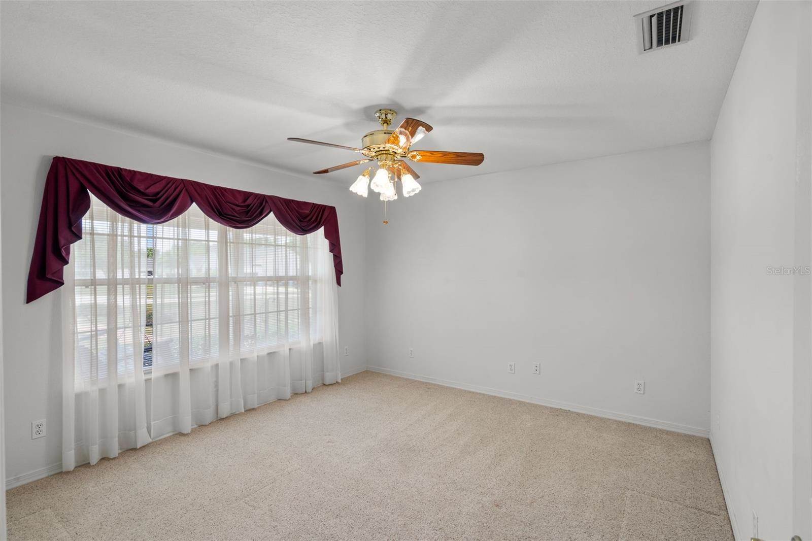 4895 CR 134B, Wildwood, FL 34785