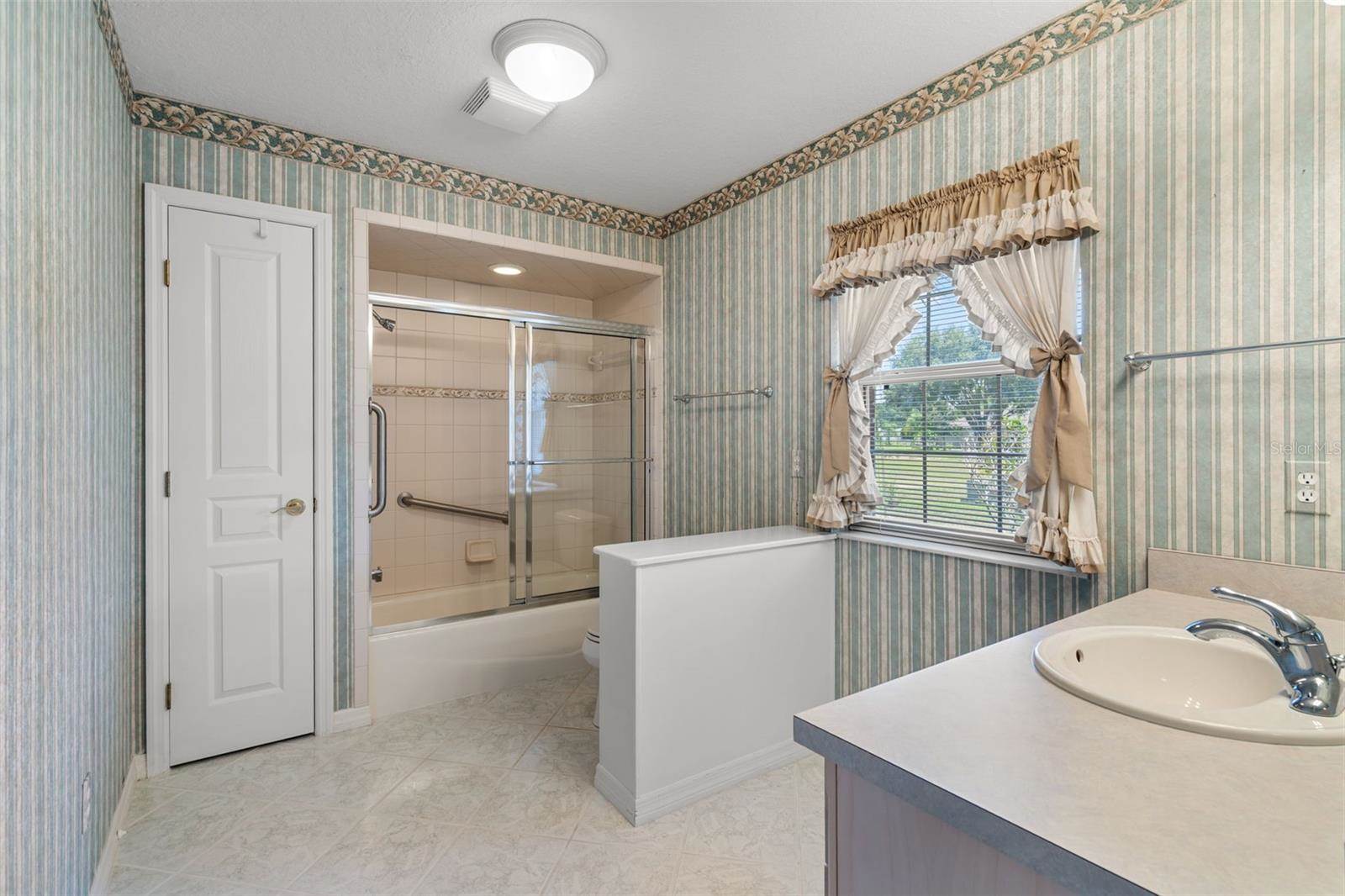 4895 CR 134B, Wildwood, FL 34785