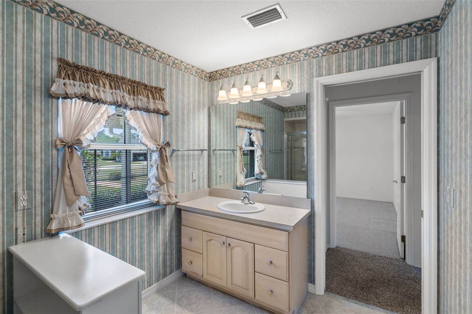 4895 CR 134B, Wildwood, FL 34785